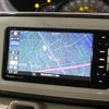 daihatsu move-canbus 2020 GOO_JP_700130095430240927004 image 33