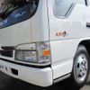 isuzu elf-truck 2003 -ISUZU--Elf KR-NKR81ED--NKR81E-7012627---ISUZU--Elf KR-NKR81ED--NKR81E-7012627- image 5