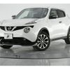 nissan juke 2016 quick_quick_F15_F15-550188 image 2