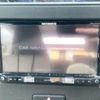 suzuki wagon-r 2018 -SUZUKI--Wagon R DBA-MH35S--MH35S-124400---SUZUKI--Wagon R DBA-MH35S--MH35S-124400- image 17