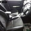 suzuki escudo 2017 -SUZUKI 【函館 300ﾇ4077】--Escudo YEA1S--00409410---SUZUKI 【函館 300ﾇ4077】--Escudo YEA1S--00409410- image 18