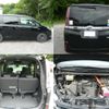 toyota noah 2019 quick_quick_DAA-ZWR80G_ZWR80-0377043 image 3