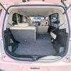 daihatsu mira-cocoa 2014 -DAIHATSU--Mira Cocoa L675S--0172633---DAIHATSU--Mira Cocoa L675S--0172633- image 8