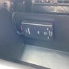 mazda mazda3-fastback 2021 quick_quick_BP8P_BP8P-150238 image 10