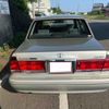 toyota crown 2003 CFJ1562311 image 17