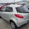 mazda demio 2011 -MAZDA--Demio DBA-DE3FS--DE3FS-514489---MAZDA--Demio DBA-DE3FS--DE3FS-514489- image 13