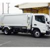 mitsubishi-fuso canter 2024 GOO_NET_EXCHANGE_0540277A30240918W003 image 7