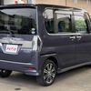 daihatsu tanto 2016 CARSENSOR_JP_AU6303351754 image 11