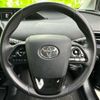 toyota prius 2019 quick_quick_DAA-ZVW51_ZVW51-8064907 image 15