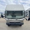 toyota toyoace 2011 CFJ1462683 image 7