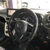 daihatsu cast 2016 -DAIHATSU--Cast LA260S--0011369---DAIHATSU--Cast LA260S--0011369- image 18