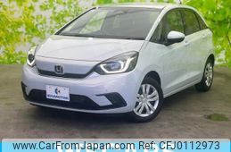 honda fit-hybrid 2021 quick_quick_GR3_GR3-1047532