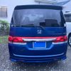 honda stepwagon 2005 -HONDA--Stepwgn DBA-RG3--RG3-1003315---HONDA--Stepwgn DBA-RG3--RG3-1003315- image 8