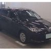 toyota corolla-fielder 2019 CFJ1771870 image 4