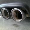 dodge challenger 2018 CFJ1617606 image 12