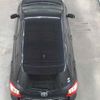 toyota auris 2011 CFJ1855494 image 1