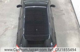 toyota auris 2011 CFJ1855494