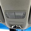 honda freed 2020 -HONDA--Freed 6BA-GB5--GB5-3115252---HONDA--Freed 6BA-GB5--GB5-3115252- image 12