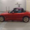 suzuki cappuccino 1992 -SUZUKI--Captino E-EA11R--EA11R-105025---SUZUKI--Captino E-EA11R--EA11R-105025- image 9