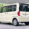 daihatsu tanto 2015 -DAIHATSU--Tanto DBA-LA610S--LA610S-0052273---DAIHATSU--Tanto DBA-LA610S--LA610S-0052273- image 18