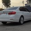 bmw 3-series 2016 CFJ1540459 image 17