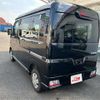 daihatsu atrai 2024 -DAIHATSU 【豊田 480ｶ7096】--Atrai Van 3BD-S700V--S700V-0127954---DAIHATSU 【豊田 480ｶ7096】--Atrai Van 3BD-S700V--S700V-0127954- image 26