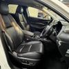 mazda cx-3 2019 -MAZDA--CX-30 5BA-DMEP--DMEP-101229---MAZDA--CX-30 5BA-DMEP--DMEP-101229- image 9