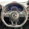 nissan note 2017 -NISSAN--Note DAA-HE12--HE12-066141---NISSAN--Note DAA-HE12--HE12-066141- image 23