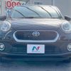 toyota passo 2016 -TOYOTA--Passo DBA-M700A--M700A-0021288---TOYOTA--Passo DBA-M700A--M700A-0021288- image 16