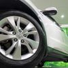 honda vezel 2018 CFJ1821340 image 14