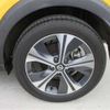 nissan kix 2021 -NISSAN 【多摩 330】--KIX P15--P15-004727---NISSAN 【多摩 330】--KIX P15--P15-004727- image 38