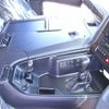 mitsubishi-fuso super-great 2024 -MITSUBISHI--Super Great 2KG-FS74HZ--FS74HZ-545000---MITSUBISHI--Super Great 2KG-FS74HZ--FS74HZ-545000- image 26
