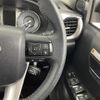 toyota hilux 2022 -TOYOTA--Hilux 3DF-GUN125--GUN125-3941679---TOYOTA--Hilux 3DF-GUN125--GUN125-3941679- image 3