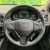 honda vezel 2020 -HONDA--VEZEL DAA-RU3--RU3-1361625---HONDA--VEZEL DAA-RU3--RU3-1361625- image 11