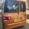 daihatsu tanto 2006 CFJ1610743 image 4