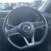 nissan x-trail 2018 -NISSAN--X-Trail DBA-NT32--NT32-089401---NISSAN--X-Trail DBA-NT32--NT32-089401- image 8