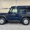 mercedes-benz g-class 1994 GOO_JP_700057071230241116001 image 4