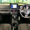 suzuki jimny 2024 -SUZUKI--Jimny 3BA-JB64W--JB64W-318442---SUZUKI--Jimny 3BA-JB64W--JB64W-318442- image 3