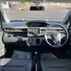 suzuki wagon-r 2022 -SUZUKI 【新潟 581ﾒ6050】--Wagon R MH85S--138685---SUZUKI 【新潟 581ﾒ6050】--Wagon R MH85S--138685- image 4