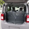 suzuki wagon-r 2025 CFJ1637907 image 12