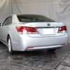 toyota crown 2016 -TOYOTA--Crown AWS211--6007585---TOYOTA--Crown AWS211--6007585- image 2