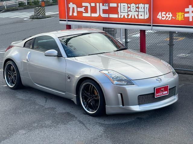 car_cefee3a2-7ccb-42c3-8bd6-