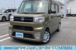 daihatsu wake 2020 quick_quick_DBA-LA700S_LA700S-0156359