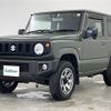 suzuki jimny 2020 -SUZUKI--Jimny 3BA-JB64W--JB64W-148948---SUZUKI--Jimny 3BA-JB64W--JB64W-148948- image 25