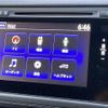 honda vezel 2015 -HONDA--VEZEL DBA-RU1--RU1-1100623---HONDA--VEZEL DBA-RU1--RU1-1100623- image 18