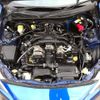 subaru brz 2015 GOO_JP_700050729330250420008 image 53