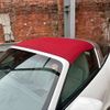 porsche 911 2024 CFJ1775505 image 11