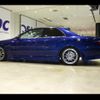 toyota chaser 1999 -TOYOTA 【神戸 31Pﾁ22】--Chaser JZX100ｶｲ--0108131---TOYOTA 【神戸 31Pﾁ22】--Chaser JZX100ｶｲ--0108131- image 11