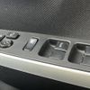 suzuki solio 2017 CFJ1697949 image 10