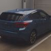 subaru impreza-wagon 2020 -SUBARU--Impreza Wagon DBA-GT7--GT7-215989---SUBARU--Impreza Wagon DBA-GT7--GT7-215989- image 2